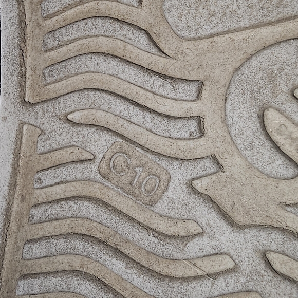 Native Shoes - Picture 7 of 7